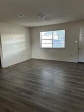 1819 Pelican Oval W in Azle, TX - Building Photo - Building Photo