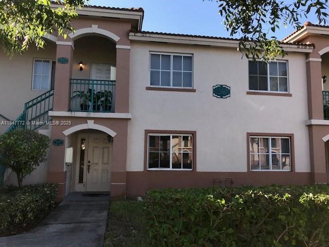 1260 SE 29th St in Homestead, FL - Building Photo