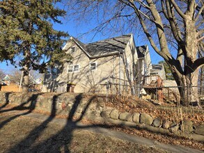 2203 15th Ave in Rockford, IL - Building Photo - Building Photo