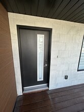 347 Rajput Way in Saskatoon, SK - Building Photo - Building Photo