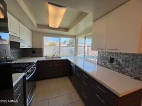 7229 N 41st Dr in Phoenix, AZ - Building Photo - Building Photo