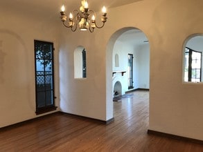 1337 W 19th St in Los Angeles, CA - Building Photo - Building Photo