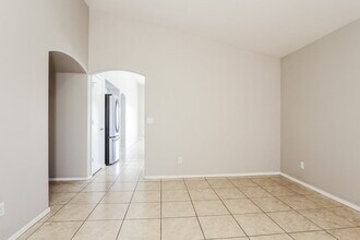 13117 N El Frio St in El Mirage, AZ - Building Photo - Building Photo