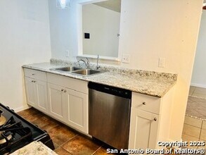 5139 Sagamore Dr in San Antonio, TX - Building Photo - Building Photo