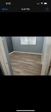 2757 Bolker Dr in Port Hueneme, CA - Building Photo - Building Photo