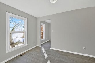 3433 Saluda Rd in Carney, MD - Building Photo - Building Photo