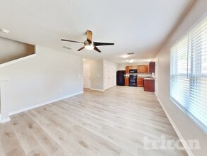 19 Rosecroft Ln in Palm Coast, FL - Building Photo - Building Photo