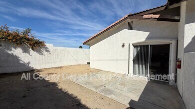 79891 Ave 42 in Bermuda Dunes, CA - Building Photo - Building Photo