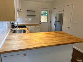 5940 Mona Ln in Pensacola, FL - Building Photo - Building Photo