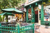 Heights at Glen Mills photo'