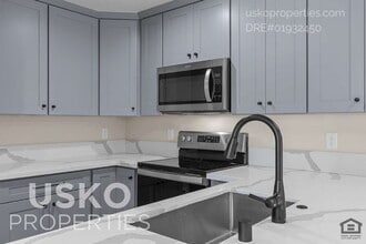 7835 Hutton Crk Ln in Fair Oaks, CA - Building Photo - Building Photo