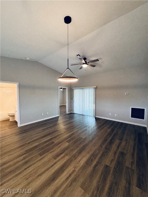 property at 17418 Dowling Dr