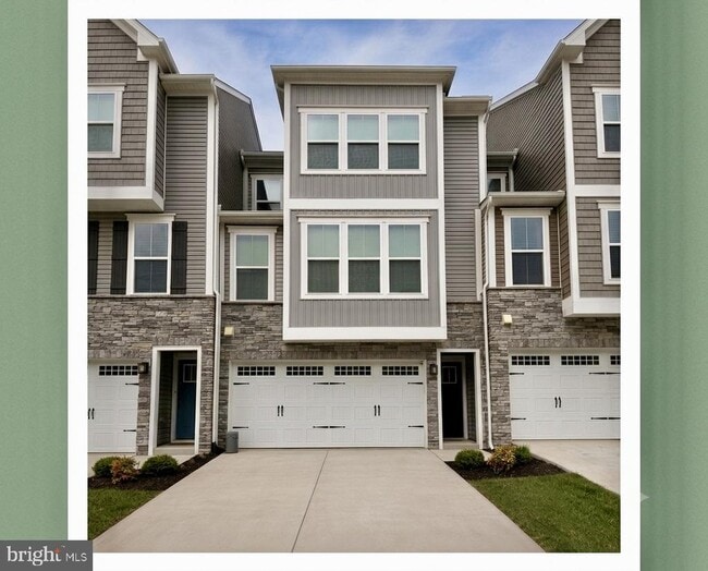 property at 9145 Chapwith Dr