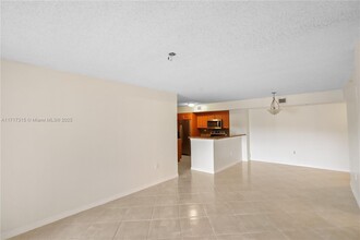 3844 Lyons Rd in Coconut Creek, FL - Building Photo - Building Photo