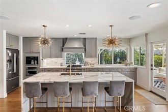 7153 Helmsdale Cir in Los Angeles, CA - Building Photo - Building Photo