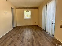 345 15th Ave S photo'