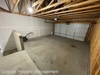 5310 15th Ave SE photo'