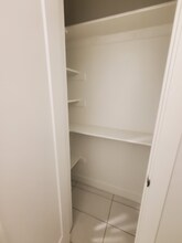 2183 525 W in Layton, UT - Building Photo - Building Photo