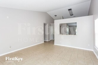 1714 Summit Ridge Ln in Kannapolis, NC - Building Photo - Building Photo