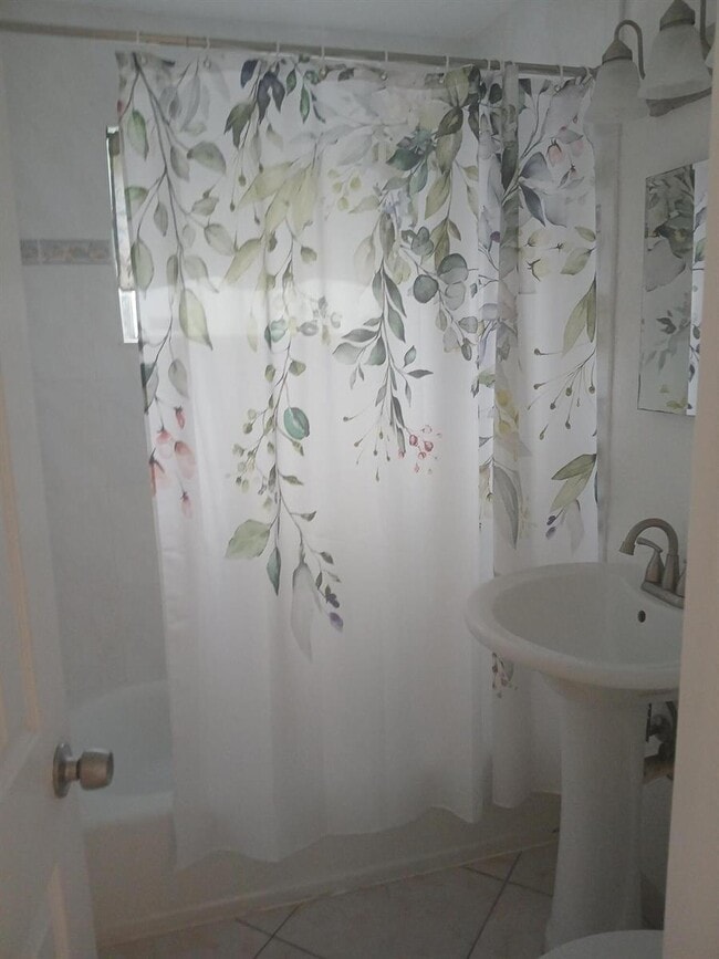 4289 S Mary Cir in Palm Beach Gardens, FL - Building Photo - Building Photo