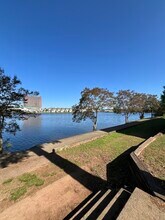 581 Star Light Dr in Fort Mill, SC - Building Photo - Building Photo