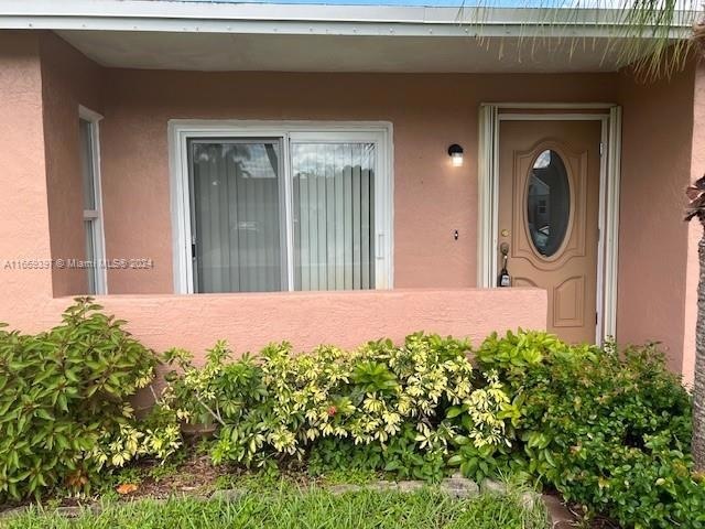 9771 NW 23rd Ct, Unit 3411 in Coral Springs, FL - Building Photo - Building Photo