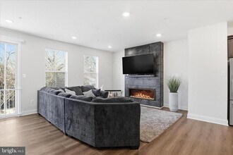 16416 Fife Wy in Bowie, MD - Building Photo - Building Photo