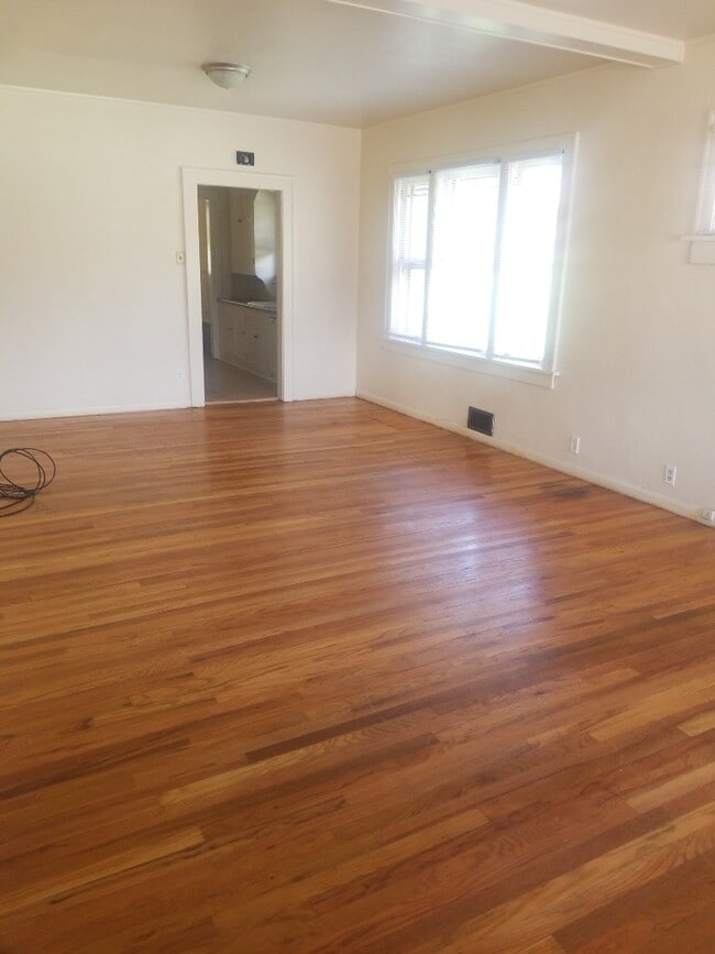 410 W 28th St in Cheyenne, WY - Building Photo - Building Photo