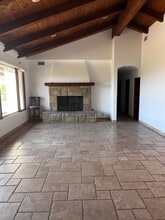 212 Alston Rd in Santa Barbara, CA - Building Photo - Building Photo