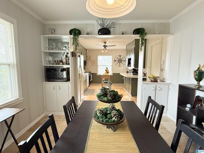 property at 5512 12th Ave S