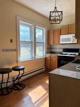 469 Hurd Rd in Bethel, NY - Building Photo - Building Photo