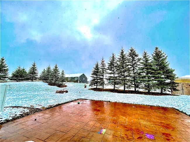 5451 North Ave in Denmark, WI - Building Photo - Building Photo