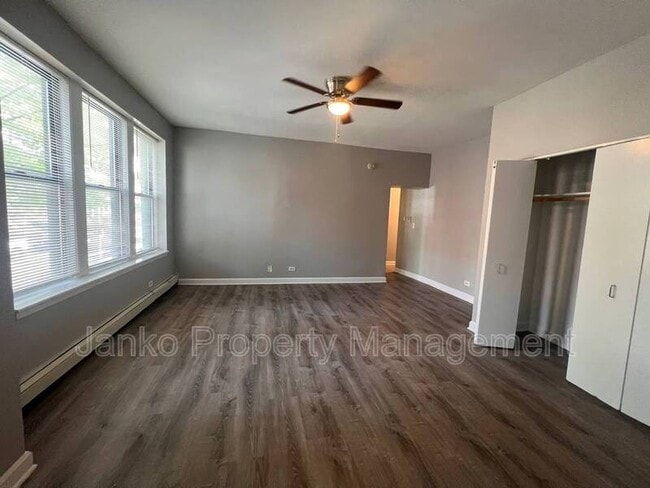 property at 52 N Parkside Ave