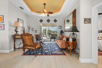 9012 Province St in Sarasota, FL - Building Photo - Building Photo