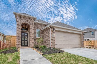 4243 Colony Ln in Missouri City, TX - Building Photo - Building Photo