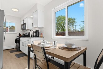 22 2nd St in Mount Clemens, MI - Building Photo - Building Photo