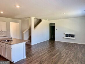 1316 Villa Crest Dr in Braselton, GA - Building Photo - Building Photo