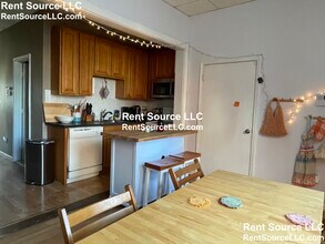 267-269 Highland Ave. Unit 1L in Somerville, MA - Building Photo - Building Photo