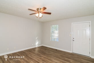 1480 California Ave in Conley, GA - Building Photo - Building Photo