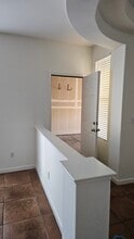 5012 Crest Dr in Sacramento, CA - Building Photo - Building Photo