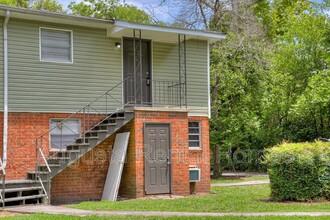 320a Verdery Dr in Belvedere, SC - Building Photo - Building Photo
