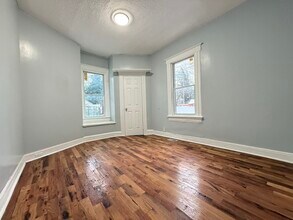 44 N 16th St, Unit 1 in East Orange, NJ - Building Photo - Building Photo