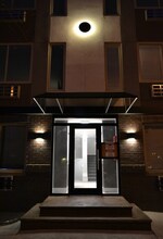 4122 Haverford Ave in Philadelphia, PA - Building Photo - Building Photo