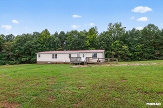 2664 Flat Rock Rd in Franklinton, NC - Building Photo - Building Photo
