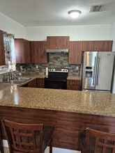 448 NW 4th Ave, Unit 448 NW 4th Ave in Homestead, FL - Building Photo - Building Photo