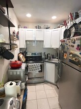 84 W Concord St, Unit 1 in Boston, MA - Building Photo - Building Photo