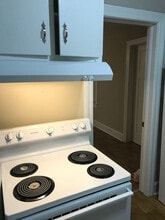605 Larkspur Rd in Kinston, NC - Building Photo - Building Photo