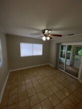 2309 Pontiac Dr in Tallahassee, FL - Building Photo - Building Photo