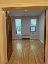 330 6th Ave in Brooklyn, NY - Building Photo - Building Photo