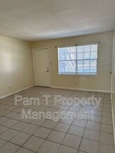3 Oak Forest Ln in Savannah, GA - Building Photo - Building Photo